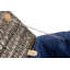 Wicker Hamper Basket with Lining-86275852-124436021