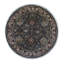 Wool Oriental Area Rug