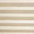 Semi Sheer Cellular Shade-70063897