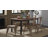 Edmund 17'' H Side Chair-36343339