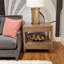 Thompson End Table