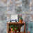 Biotech Ocean 12" x 12" Porcelain Stone Look Wall & Floor Tile-63909844