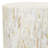 Ilhana Global End Table-104871900