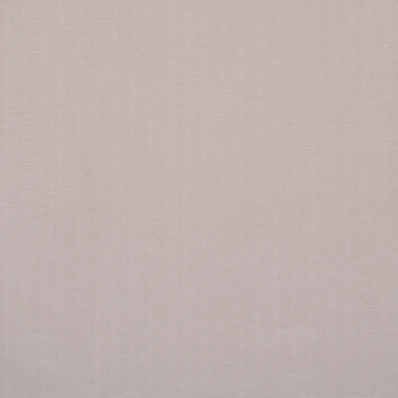 Tissu en lin Legere, Gris