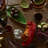 Riviera 18.5oz. Handmade Stoneware Cereal Bowl