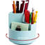 Porte-stylo Caneshia-88575790