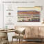 High Desert Pastels I-485566435-485566433