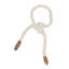 Rond de serviette-71335403