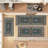 Machine Washable Non-Slip Kitchen Mat-249142159