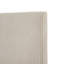 Lit plateforme tapissier Biral-98833421