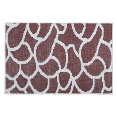 Tapis de cuisine Wanja