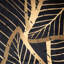 Goldonna Goldonna Blackout Single Curtain