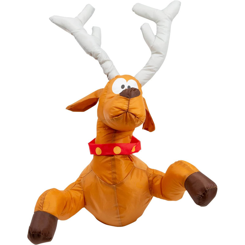 Christmas Decorative Accent