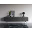 Align Media Console-79100680-124800741