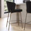 Tabouret de bar et de comptoir Anani-1649201530-1651755554-1649201525