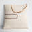 Alain Embroidered Throw Pillow-69838972-99336189