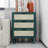 Alexanna Accent Chest-918608568