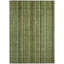 Tapis vert intérieur / extérieur lavable à la machine Claudian ACN1654-104367176