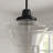 Sille 1 - Light Single Pendant-27014281