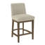 Upholstered Stool-1614771208-1614771344