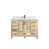 Whitewashed is out of stock selected