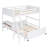Bunk Bed with Desk-1729472628-1729472630