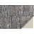 Islay Abstract Indoor Rug-92553963