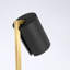 Anthony LED Desk Table Lamp