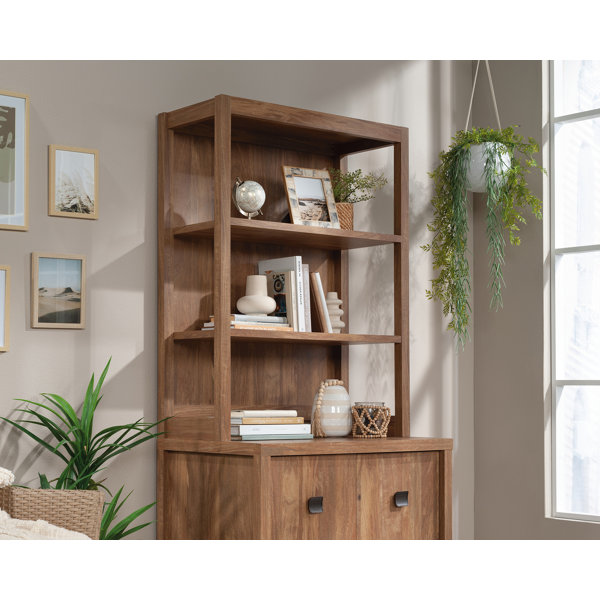 https://assets.wfcdn.com/im/05056039/resize-h600-w600%5Ecompr-r85/2393/239329132/Belview+Bookcase+Hutch+Only.jpg