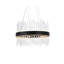 Lustre tambour unique Dalton-65703944-111720316-111720322