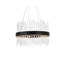 Lustre tambour unique Dalton-65703944-111720321-111720318