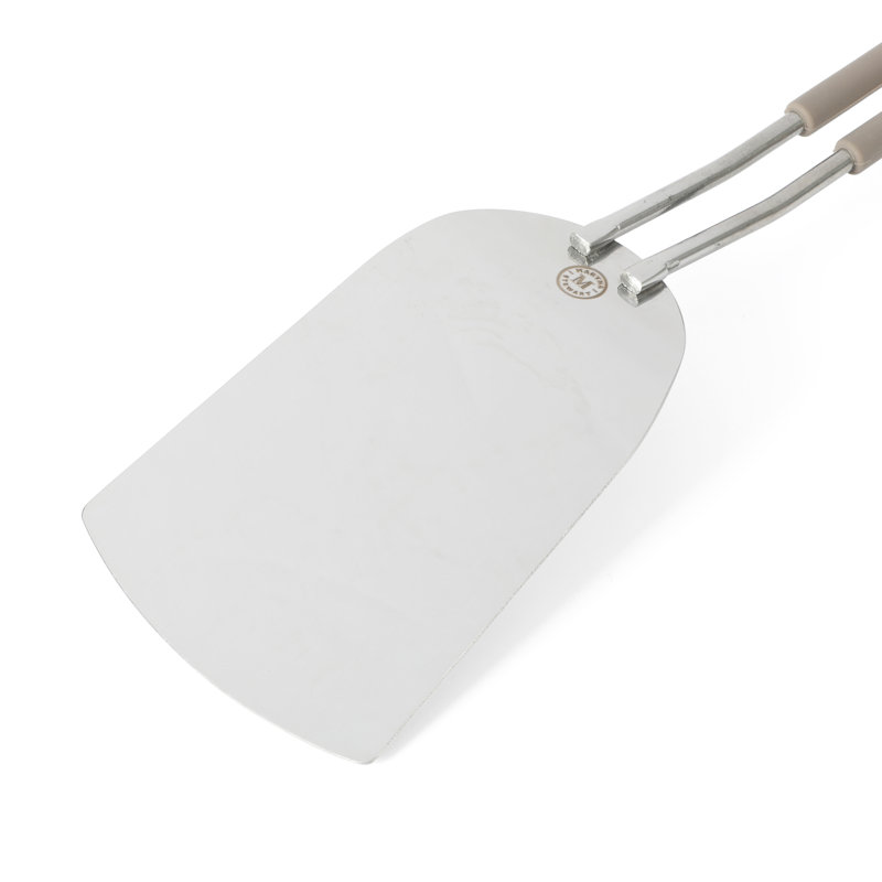 Ensemble d'outils et de gadgets 5 pièces Martha Stewart