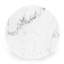 Armon Marble End Table