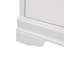 Commode Louis Phillipe-71323578