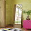Miroir pleine longueur Mirta-44958263-2608211