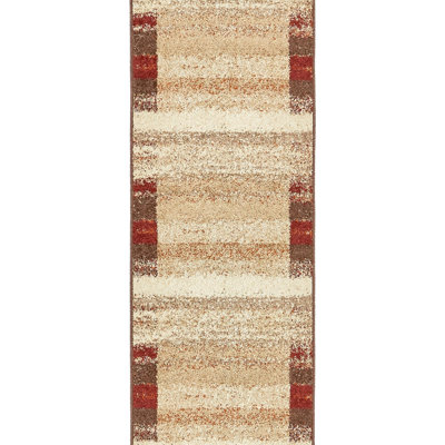 Cotati Abstract Indoor Rug