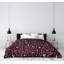 Housse de couette à imprimé léopard Throwback-1546571997-1546571999-1512175360