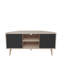 Ibarra TV Stand for TVs up to 51"-2115566486