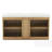 60-Inch Double Sink Bathroom Vanity-1954385329