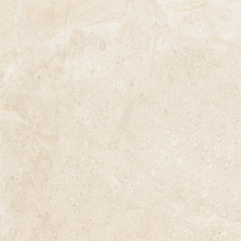 Labarre Concrete Side Table, Sandstone White