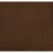 Wooded River Chocolate Suede - Fabric by the Yard-73559324