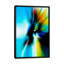 « rage », impression sur toile-29438295-73576740-73576741