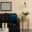 Carnegie 20cm H Metal Novelty Pendant Shade ( Clip On )-40179702