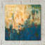 «Breathing Room» par Patrick Dennis-1840891695