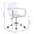 Etta Avenue™ Kelsie Task Chair