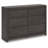 Madalene 6 Drawer Dresser