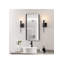 Applique murale en verre-87043912
