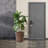 High quality ceramic flowerpot-1228163777