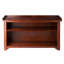 Banc de rangement en bois Gillard