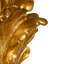 Mar-a-Lago 38" Table Lamp